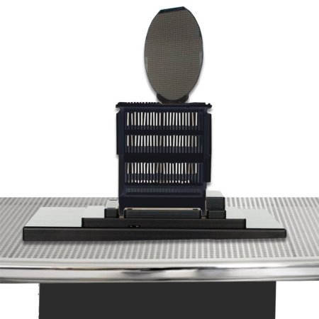 Automatic Wafer Presenter

handling-shipping » Presenters » Automatic Wafer Presenter