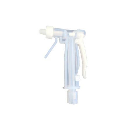EsPRO® PFA N2 Spray Gun EsPRO® PFA N2 Spray Gun