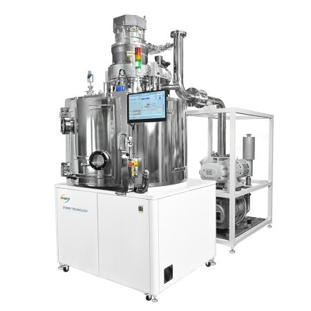 Diamond Like Carbon (DLC) Diamond Like Carbon (DLC)