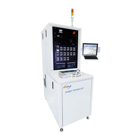 Thermal ALD Thermal ALD