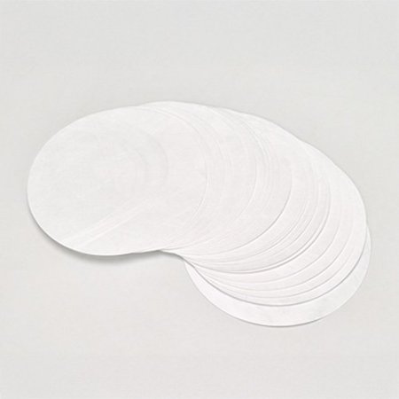 Tyvek® Separator Tyvek® Separator