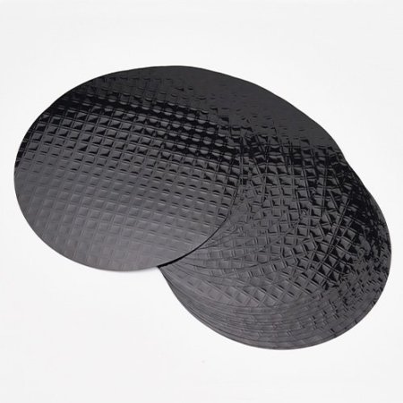 Carbon Separator Carbon Separator