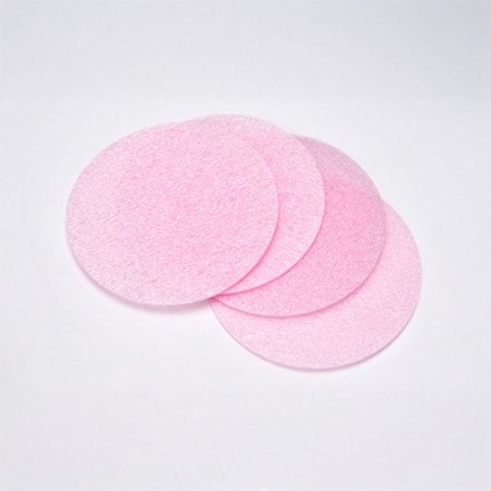 Foam Cushion Disk Foam Cushion Disk