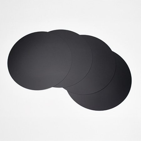 EPAD® Wafer Platform EPAD® Wafer Platform
