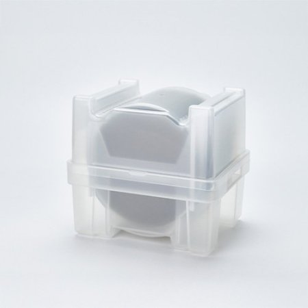 EPRO Wafer Shipping Boxes SiC 8" (200 mm) SiC EPRO Wafer Shipping Boxes SiC 8" (200 mm) SiC