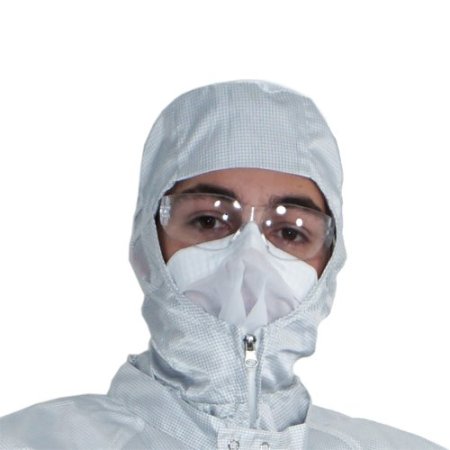 Cleanroom Mouth Mask Cleanroom Mouth Mask