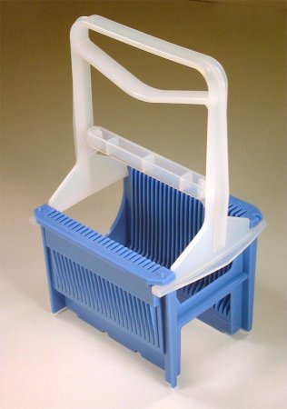 Process Boat Handle - With locking bar Process Boat Handle - With locking bar