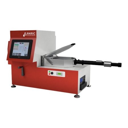 AT650P ALD System AT650P ALD System