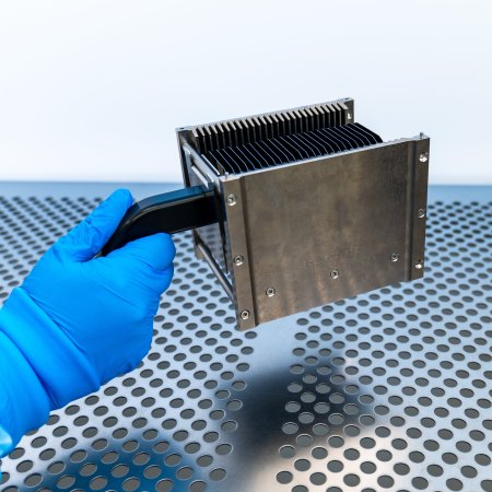 WHS-M2 STYLE METAL CASSETTE HANDLES 3" or 4" WHS-M2 STYLE METAL CASSETTE HANDLES 3" or 4"