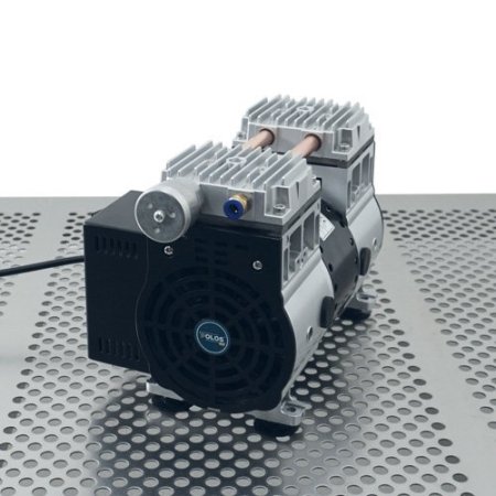 Vacuum Pump (Oil-less) VP-115V Vacuum Pump (Oil-less) VP-115V