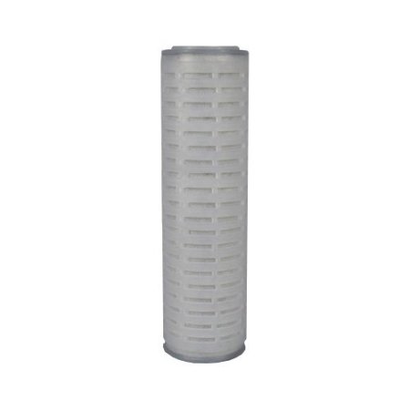 RFC series - Depth Electroplate Liquid Filter