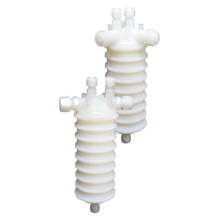 Disposable Filter TPFA Disposable Filter TPFA