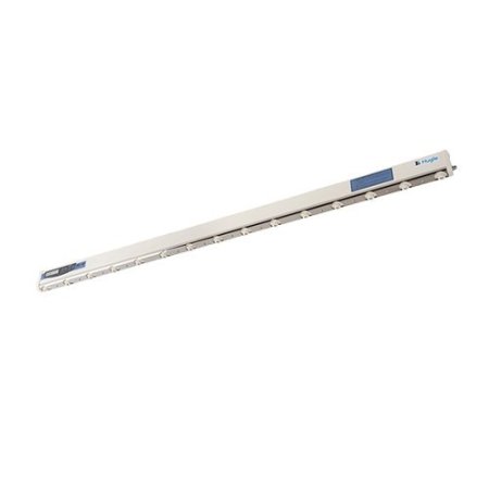 Model 4100V Ionizer bar Model 4100V Ionizer bar