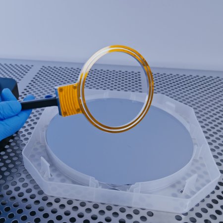 WHS Vacuum Wand – Stack Shipper Handling Tool (200 mm / 300 mm) WHS Vacuum Wand – Stack Shipper Handling Tool (200 mm / 300 mm)