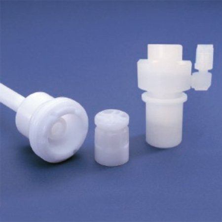 USE1000 Model One-touch connector for power tote