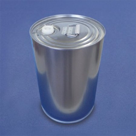 USE20 Quick connector for compact containers