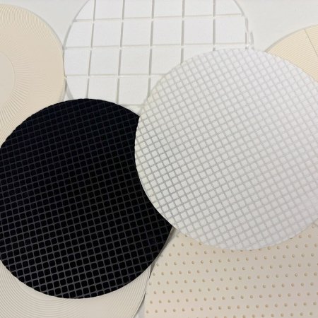 CMP Polishing pads CMP Polishing pads