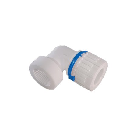 Female Elbow 6 x 4 mm | Rc 1/4