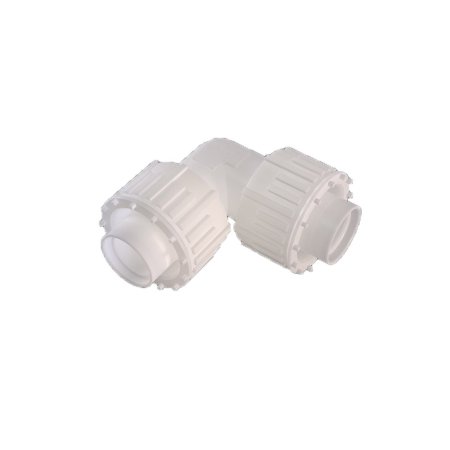 Elbow Adapter 3/4" Elbow Adapter 3/4"