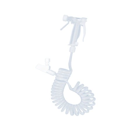 EsPRO&reg; PFA Spray Gun Kit