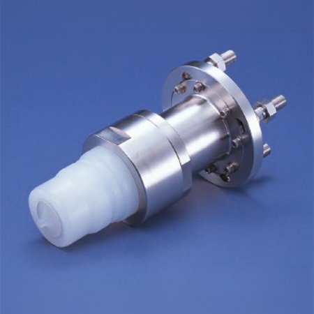 Model AQC-F Auto connector plug Model AQC-F Auto connector plug