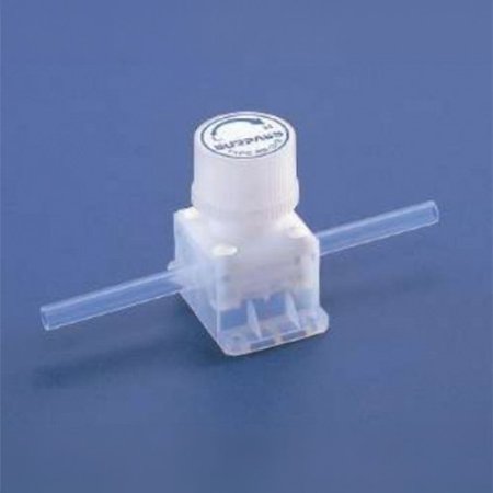 RBF Relief valve RBF Relief valve