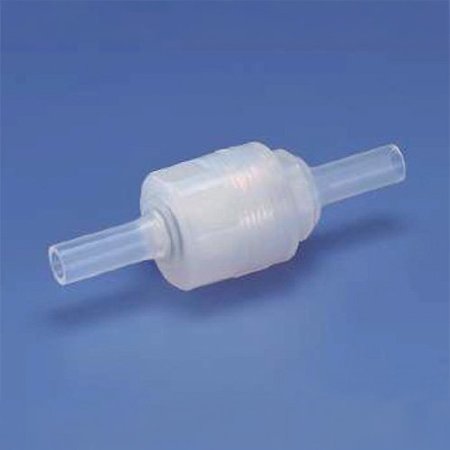 CK-SHT Check valve