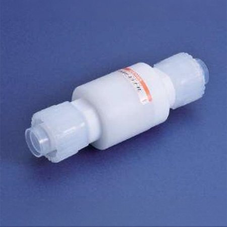 FTX300P Check valve