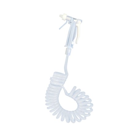 EsPRO&reg; PFA N2 spray gun kit