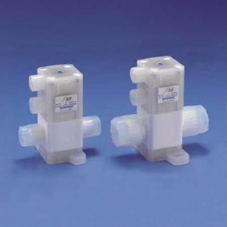 PSD pneumatic valve PSD pneumatic valve