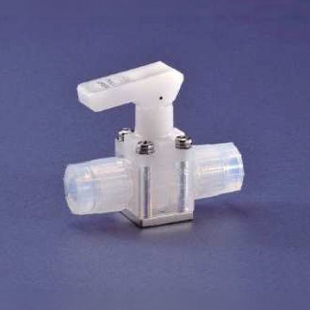 MMV/MTV Momentary valve MMV/MTV Momentary valve