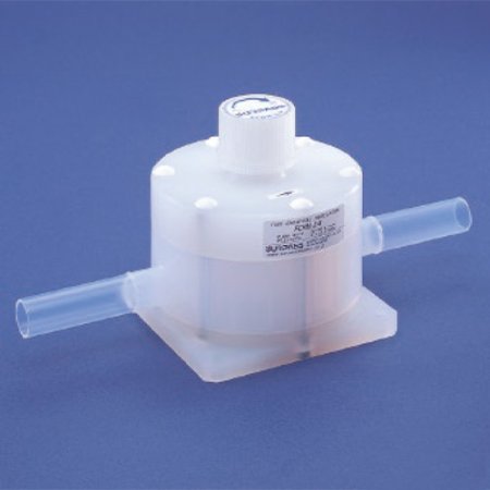 FCRM regulator FCRM regulator