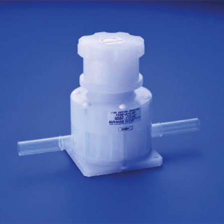 FCRM/FCR-25AP300P-HP regulator FCRM/FCR-25AP300P-HP regulator