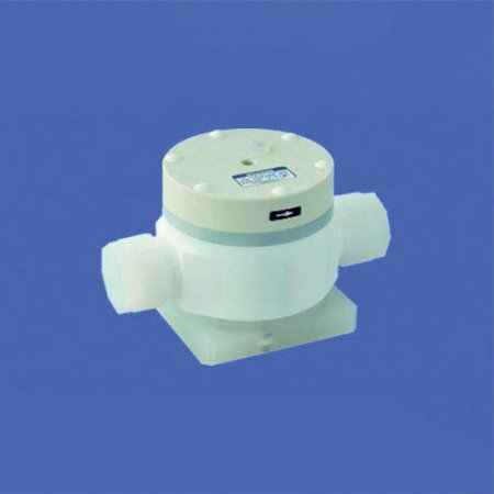 GCR-25AP300P-HP2 regulator