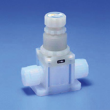 PMR regulator PMR regulator