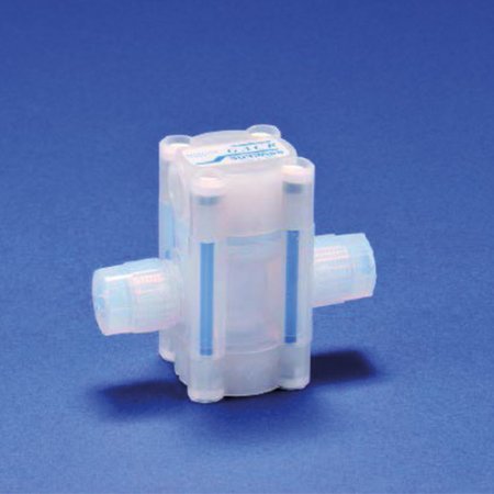 GACR regulator