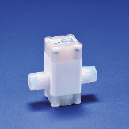 GACR-SHT regulator GACR-SHT regulator