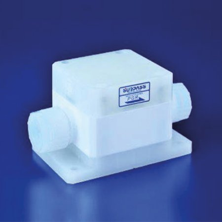 PGR regulator