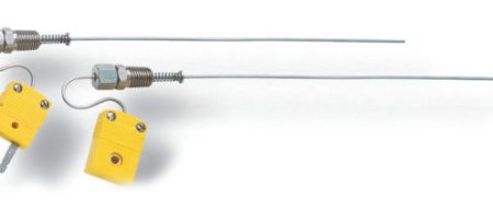 Ion implant thermocouple for Axcelis Implanter Ion implant thermocouple for Axcelis Implanter