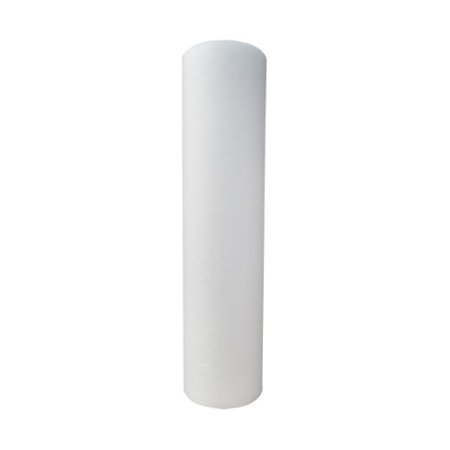 MBJ-series depth filter cartridge MBJ-series depth filter cartridge