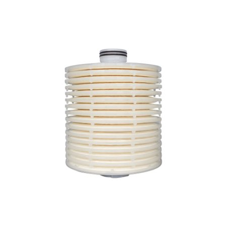 MDF-series module filter