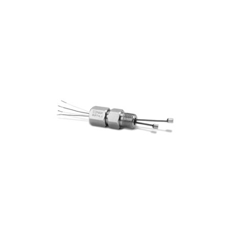Miniature Bearing Sensors