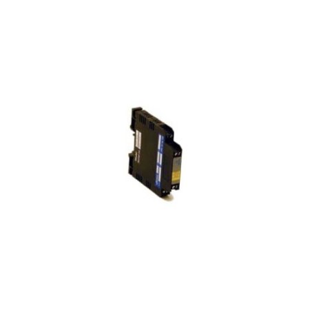 Lithography Tool Wafer Temperature Monitoring Lithography Tool Wafer Temperature Monitoring