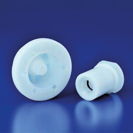PGCM Connector for pressurization PGCM Connector for pressurization