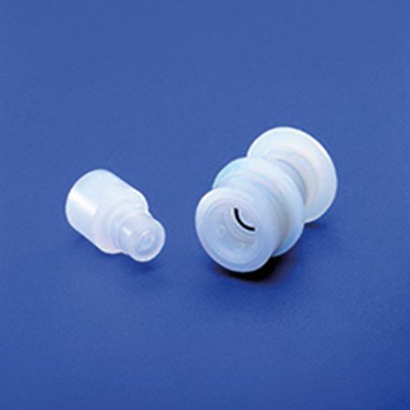 TKM liquid drop prevention connector TKM liquid drop prevention connector