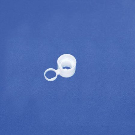 Liquid drop Prevention Connector for compact bottle (15L, 18L) Difference key ring