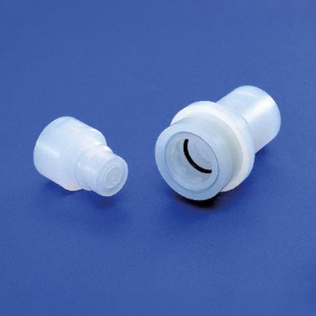 QCH model quick connector QCH model quick connector