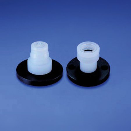 QCH-PCF quick connector flange type