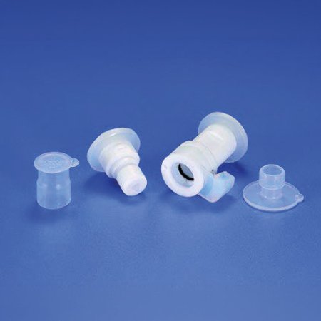 MQC-ML Mini Quick Connector
