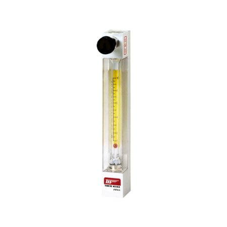 Purge Meter P-200